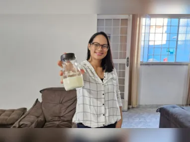 O governador não detalhou, no entanto, quando as inscrições serão abertas