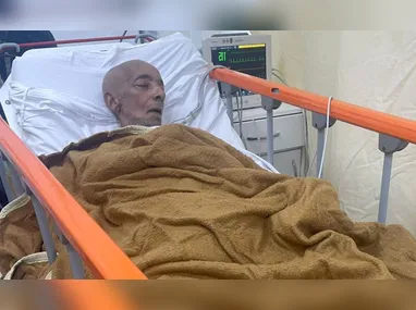 Trânsito lento e filas se formam ao redor do Mergulhão da Praça Renascença
