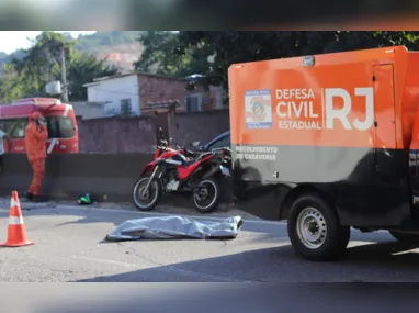 Este é o quarto coração captado este ano na unidade hospitalar e o segundo em um intervalo de apenas um mês
