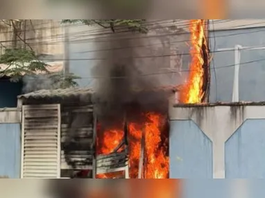 As pistas serão fechadas no sentido São Francisco