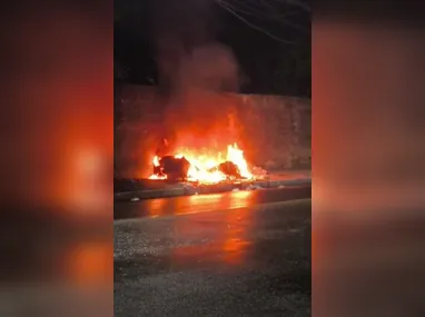 As pistas serão fechadas no sentido São Francisco