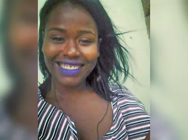 Marcelo Cupim é suspeito de envolvimento na morte do filho de Piruinha