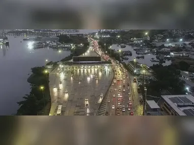 As remunerações variam de R$ 2,6 mil a R$ 11,3 mil