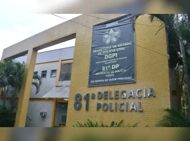 Imagem ilustrativa da imagem Morena da briga em Niterói que viralizou dá a sua versão