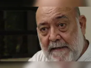 De acordo com a prefeitura, não houve aplicação de multas aos quiosques durante a operação