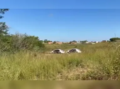 Imagem ilustrativa da imagem Morte macabra no Rio: homem assassina ex-mulher para ficar com genro dela
