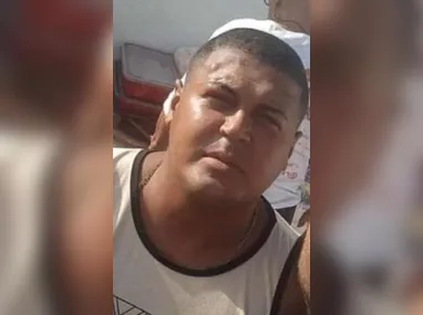 Imagem ilustrativa da imagem Motorista de aplicativo morto em São Gonçalo recebia ameaças