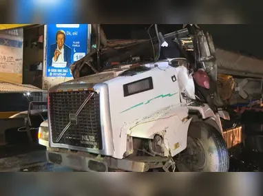 Moradores pedem ampliação da frota
