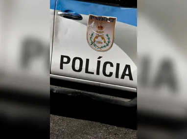 Aparelhos foram apreendidos