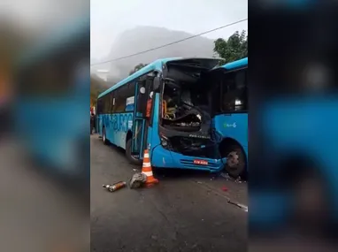 Evento será realizado Jardim da Cotia, em Guapimirim