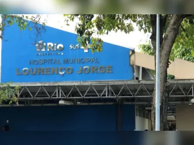 Sargento morto em acidente era motociclista do Corpo de Bombeiros