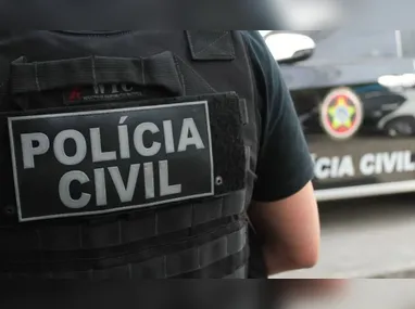 Caso está sendo investigado pela 22ª DP (Penha)