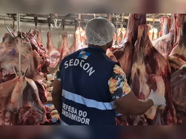 O horário de funcionamento foi estendido em três horas