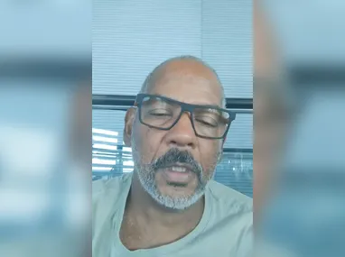 A publicitária Juliana Marins faz mochilão pela Ásia desde fevereiro