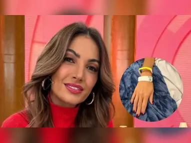 Influenciador já comentou interesse em participar do reality show diversas vezes