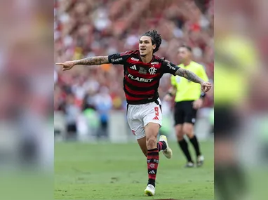 Jogadores do Vasco se mostram abatidos após sofrer mais um gol na altitude de Quito