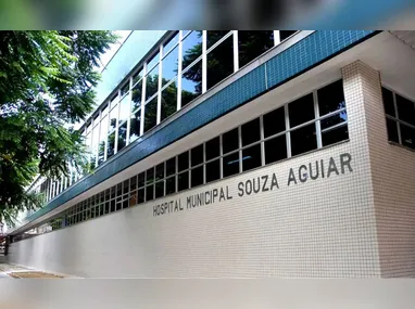Voluntários da Viradouro doaram sangue no Hemorio
