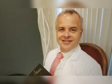 Carlos Eduardo estava foragido da Justiça do Ceará e integrava o Comando Vermelho (CV)
