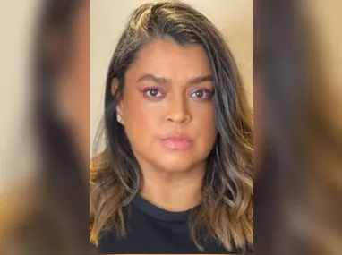 Preta Gil lutava contra um câncer colorretal desde 2023