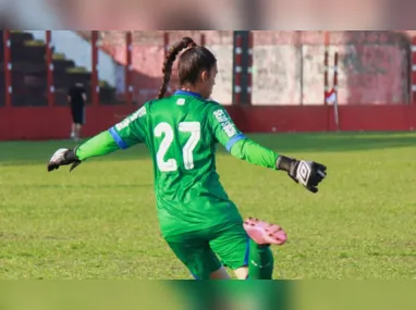 A equipe carioca tenta manter o embalo diante da torcida
