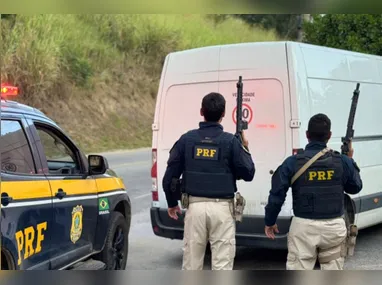 O caso estava sendo investigado pela Deam de Angra dos Reis