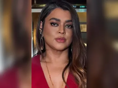 Preta Gil lutava contra um câncer colorretal desde 2023