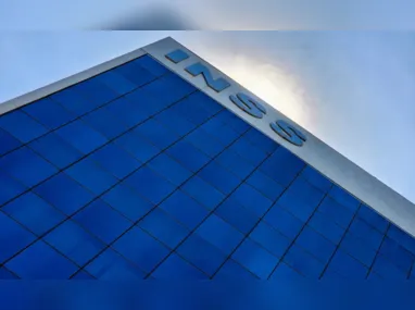 O MEC justificou as mudanças como uma tentativa de garantir a qualidade da educação superior