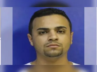 Rhuan morreu um dia depois da abordagem policial às margens da BR-101