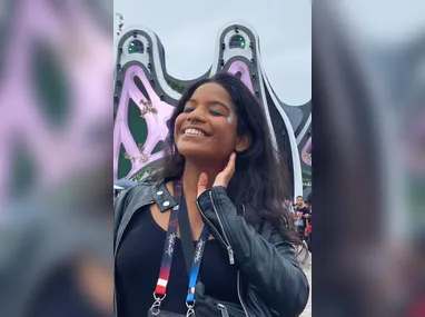 A iniciativa vai eternizar o nome de Juliana Marins