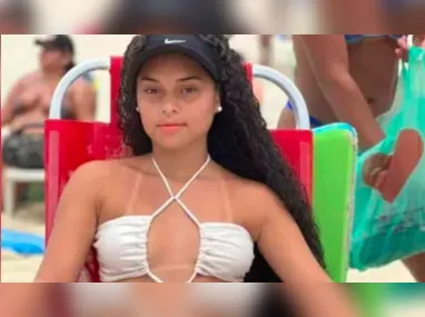 Agente está internado em estado grave no Hospital Estadual Alberto Torres (HEAT)