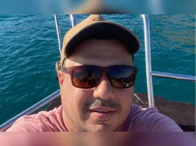 Ambos os homens foram encaminhados à 76ª DP (Niterói)