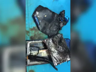 As circunstâncias exatas da morte ainda serão apuradas