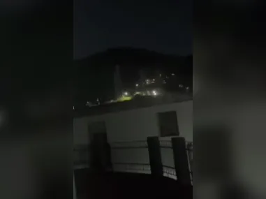 Entre os alvos da operação está um narcotraficante apontado como o principal líder do tráfico nas comunidades que compõem o Complexo PPR