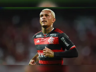 A equipe carioca tenta manter o embalo diante da torcida