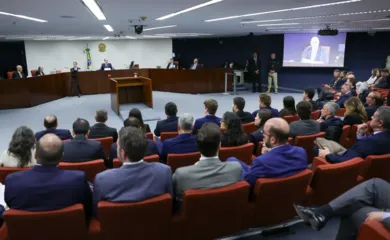 Imagem ilustrativa da imagem Julgamento de Bolsonaro e aliados: veja os próximos passos