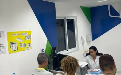 Imagem ilustrativa da imagem SG tem programa gratuito para largar o cigarro; confira locais