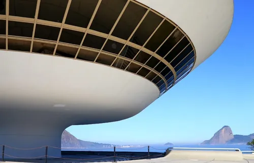 Feriadão à vista em Niterói; veja decreto do prefeito