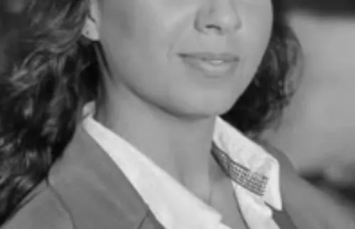 Identificada vítima de grave acidente em São Gonçalo