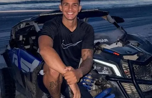 Sequestro em Niterói: mentira em depoimento e suspeita de contrabando