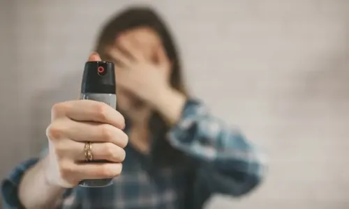 A proposta segue agora para sanção ou veto do governador Cláudio Castro (PL)