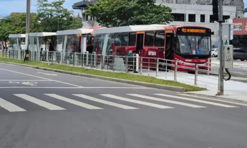 Parte da Avenida Visconde do Rio Branco poderá se chamar Avenida Jornalista Luiz Antônio Mello