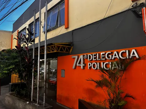 O caso será investigado pela delegacia de Alcântara