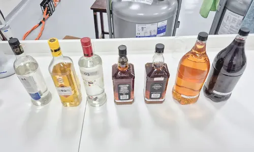 Com isso quatro ocorrências suspeitas estão sendo monitoradas no estado
