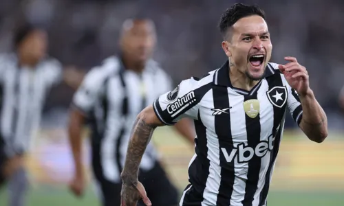 Artur marcou o gol aos 15 segundos após o apito inicial