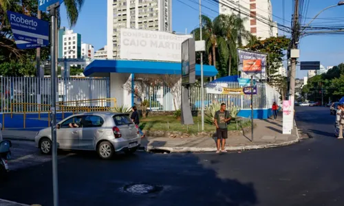 Comissão da Alerj foi aprovou, nesta quarta (22), parecer com emendas ao projeto do governo do Estado