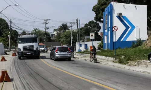 A justificativa foi baseada em uma reunião realizada em setembro de 2023