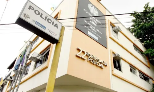 Caso está sendo investigado pela 22ª DP (Penha)