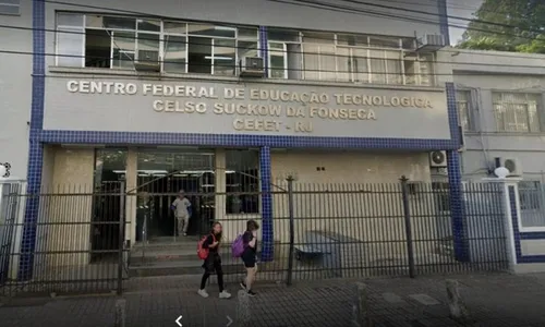 A Delegacia de Homicídios da Capital (DHC), responsável pela investigação, informou que o servidor tinha conflitos com as vítimas