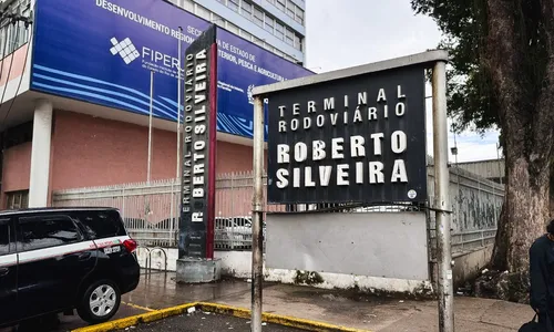 A votação do projeto de leilão dos imóveis na Alerj ainda não tem data definida