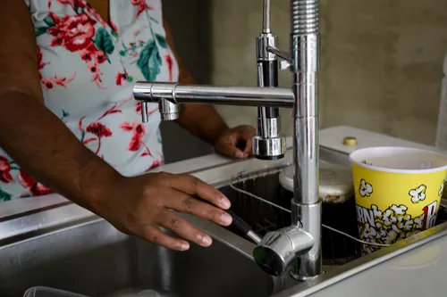 Com o reajuste, consumidores devem sentir o aumento nas faturas emitidas a partir de dezembro